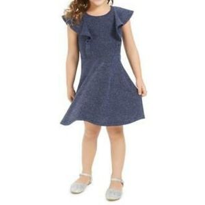 Epic Threads Skater Dress